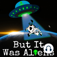 Levelland UFO - Most Credible UAP Sighting Ever?