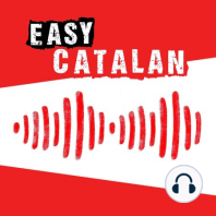 77: La política catalana