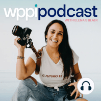 How Roberto Valenzuela Transformed His Business With WPPI