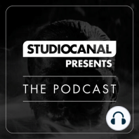 4: Total Recall and Terminator 2: Judgment Day