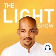36: Antonio Neves and His Journey to Stop Living on Autopilot