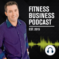 039 Lisa Maltman - How Sleep Can Impact Ourselves, Our Business, Teams and Clients