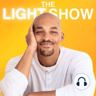 50: Marlon Peterson on His Journey from School Valedictorian to State Prisoner to Discovering His Calling as a Youth Mentor