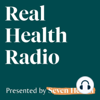 127: How Your Thinking Affects Your Health (Part 2)