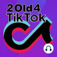 February 2023 TikTok Trends Part 2: Meredith Makeup, Teenager Filter, Kendall Jenner and Bad Bunny + More!