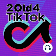 March 2023 TikTok Trends