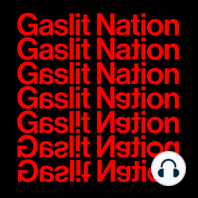 Teaser - Douglas Rushkoff Takes the Gaslit Nation Self-Care Q&A
