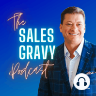 Strategies For Mastering Sales Messaging — Feat. Dr. Jim Karrh