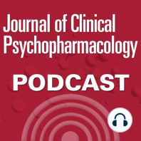 Unfair Criticisms of Psychopharmacology