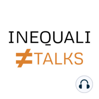 Episode 19: What We Teach about Race and Gender -- with Anjali Adukia