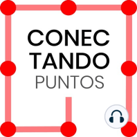 Episodio 40: Creatividad conectada con cosas