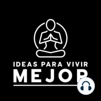 Vida Simple: Cómo superé la ansiedad gracias al minimalismo