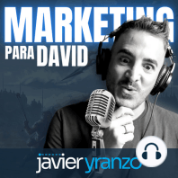 #46 Secretos de email marketing con Ricardo Martinez