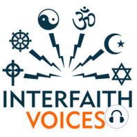 InnoFaith: Crossing Interfaith Lines