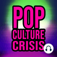 EPISODE 22: Britney Spears Wants To Say 'F*ck You’ To Music Industry After Years of Conservatorship