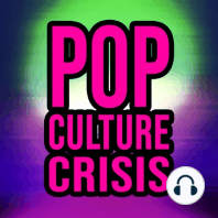 EPISODE 24: Miley Cyrus Suffers Wardrobe Malfunction During NYE Performance