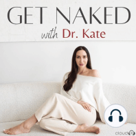 Sex, Sexting, & the Power of No with Ali Drucker