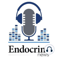 ENP60: CGM and Prediabetes