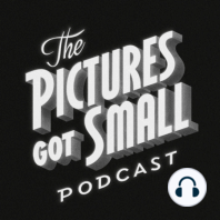 Episode 2: The Making of “It’s A Wonderful Life”