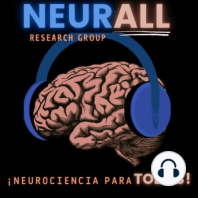 Neurobiologia del amor: ¿Amamos con el cerebro? ft. Camila Caicedo y Martin Vargas