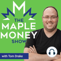 Money Confessional: Common Money Mistakes and How to Avoid Them, with J.D. Roth