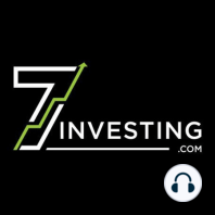 7investing Team Podcast: Mission Statements and "Bullish or Bearish"