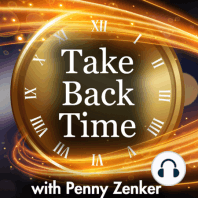 Embracing Emerging Technology: Innovative Time Management Tools With Ken Babcock