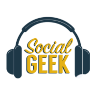 Social Geek Rock Stars: AI and ChatGPT for Franchises Revisited