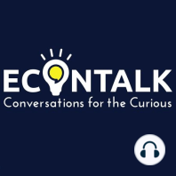 Erik Hoel on Consciousness, Free Will, and the Limits of Science
