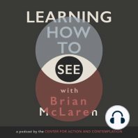 Listener Questions: Actions and Beliefs, and God's Intervention