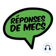 ? Est-il judicieux de déclarer sa flamme à une personne en couple ?