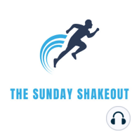 Ep. 13 - A Runner's Guide to Building Endurance