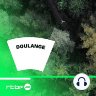 Doulange | S01E02