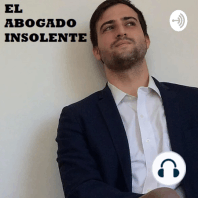 Ciberseguridad al día con Andrés Pumarino