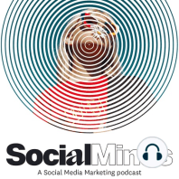 Ep. 073 - SOCIAL IN SIX [002]