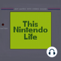 Episode 153 - Link's Awakening Switch & Nintendo Mobile Retrospective