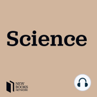 A Conversation with Aliyah Kovner, Science Writer and Science Podcaster