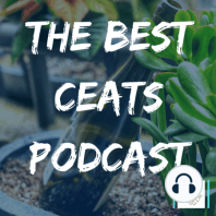 #120 - The Best Ceats and TacoTuesday.com Collaboration Episode
