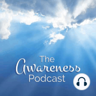 Living An Awakened Life with Susan Telford and Jenny Beal: What Does It Mean to Live In Not-Knowing