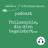 &quot;Dreaming Europe&quot; Vom Gedanken zum Gefühl von Roland Benedikter Teil 2