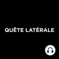 Episode 24 : Qualité de vie, Narration, Console portable ultime et la Gauche