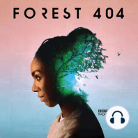 Ep0: Enter The Forest