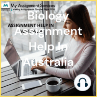 It is your time to solve the problems you come across in writing your Nike case study with My Assignment Services.