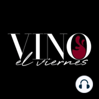 Una degustación de vino rosado con la Sommelier de Catavinos - EP14