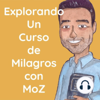 CON UN CURSO DE MILAGROS YA NO PAGO IMPUESTOS