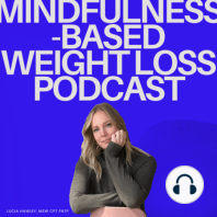 32. Rachael Adams on Wellness and Empowerment