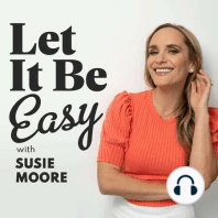 Getting Out of Your Comfort Zone With Sanni McCandless Honnold