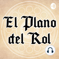 #3 Almas en Pena | LA MALDICIÓN DE STRAHD en ESPAÑOL [S2P1] | CAMPAÑA DE CALABOZOS Y DRAGONES