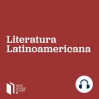 Ficciones etnográficas: Literatura, ciencias sociales y proyectos nacionales en el Caribe hispano del siglo XIX (2021)