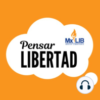 Sergio Martínez: Pregúntale a un Libertario